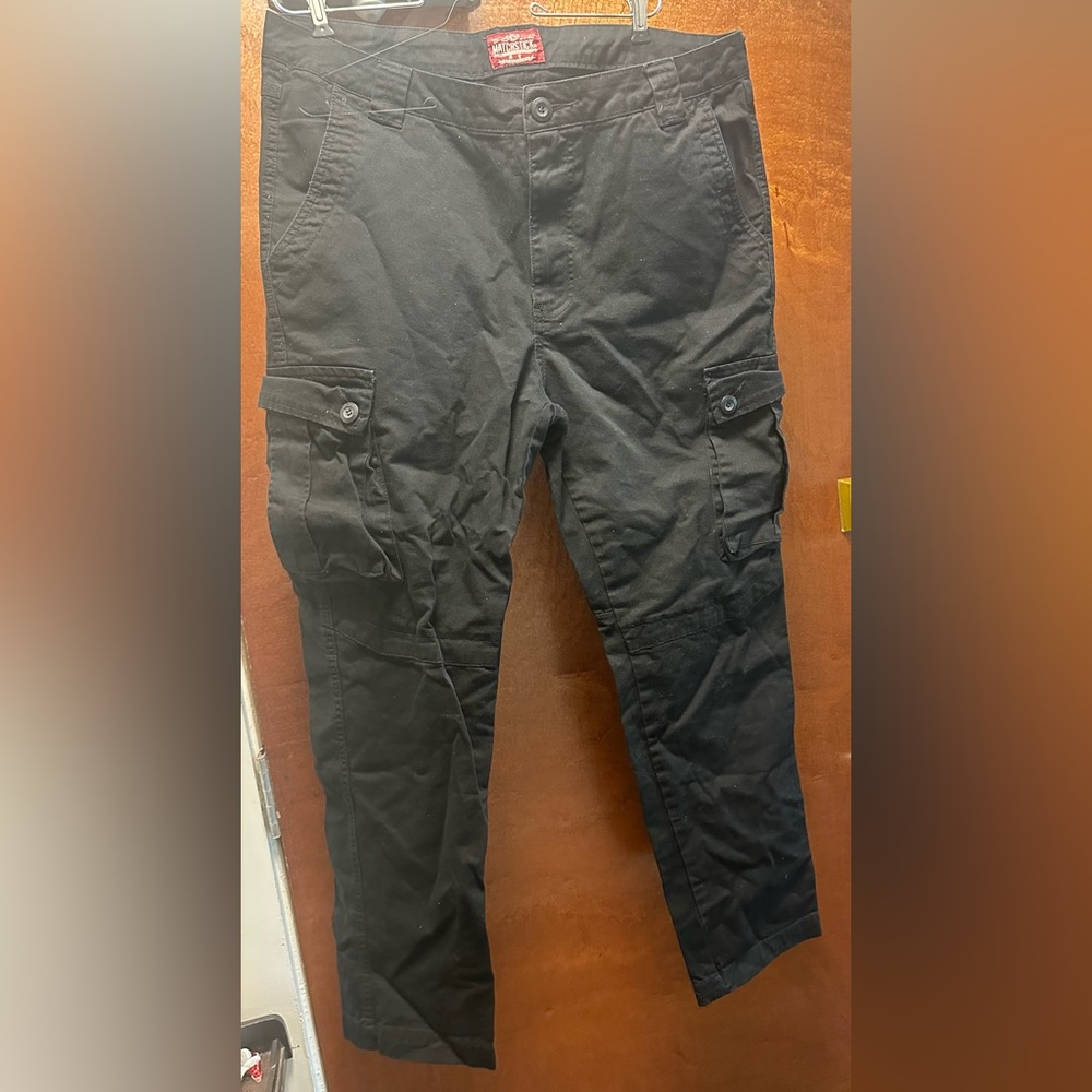 Men’s pants